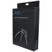 SW-Stahl Unterbodenpistole 25050L