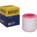 HENGST FILTER Luftfilter E1226L HENGST FILTER Luftfilter E1226L