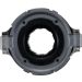 SACHS Ausrücklager 3151 600 562