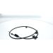 Handbremsseil 1987482795 Handbremsseil 1987482795
