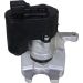 Bremssattel 0 986 135 582 Bremssattel 0 986 135 582