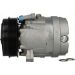 Kompressor PKW 89062