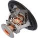 FEBI BILSTEIN Thermostat 17355 FEBI BILSTEIN Thermostat 17355