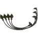 Zündleitungssatz PEUGEOT,CITROEN,FIAT 0 986 356 854