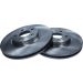 Maxgear Bremsscheibe 19-4694