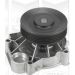 PA 692 Wasserpumpe PA692 PA 692 Wasserpumpe PA692