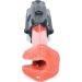 Kerzenstecker Entstoert 0 356 150 022 Kerzenstecker Entstoert 0 356 150 022