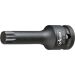 VIGOR Steckschlüsselsatz V7018 VIGOR Steckschlüsselsatz V7018