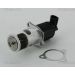 Agr-Ventil 881325038 Agr-Ventil 881325038
