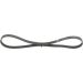 Keilrippenriemen DACIA,RENAULT Elastic 1987946129 Keilrippenriemen DACIA,RENAULT Elastic 1987946129