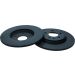 Bremsscheibe QD2333HC Bremsscheibe QD2333HC