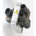 Blockspule ALFA,FIAT,LANCIA F 000 ZS0 103 Blockspule ALFA,FIAT,LANCIA F 000 ZS0 103