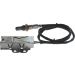Nox-sensor Diverse 0 281 008 765