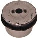 Lagerbuchse, Querlenker Opel T. Vectra 72-0624 Lagerbuchse, Querlenker Opel T. Vectra 72-0624