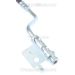 Bremsschlauch 815043236