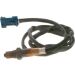 Lambdasonde PEUGEOT,FIAT,CITROEN 0 258 006 186 Lambdasonde PEUGEOT,FIAT,CITROEN 0 258 006 186