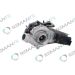 Lader, Aufladung 003-002-001249R