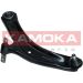 KAMOKA Lenker, Radaufhängung 9050164 KAMOKA Lenker, Radaufhängung 9050164