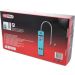 KS TOOLS Leckerkennung 550.1192 KS TOOLS Leckerkennung 550.1192