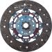 Kupplungsscheibe AUDI,FORD,SEAT,SKODA,VW 1878005146