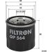 FILTRON Ölfilter OP 564 FILTRON Ölfilter OP 564
