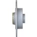 Bremsscheibe 0 986 479 C88 Bremsscheibe 0 986 479 C88