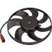 Lüfter , Motorkühlung AC277242 Lüfter , Motorkühlung AC277242