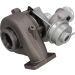 KAMOKA Lader, Aufladung 8600013 KAMOKA Lader, Aufladung 8600013