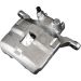 FEBI BILSTEIN Bremssattel 178406 FEBI BILSTEIN Bremssattel 178406