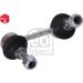 71 307 005 Stabilisator HA li PEUGEOT 605,607 89 ProKit 19067 71 307 005 Stabilisator HA li PEUGEOT 605,607 89 ProKit 19067