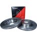 Maxgear Bremsscheibe Opel T. Insignia 08- Felgen 17/18 19-2368 Maxgear Bremsscheibe Opel T. Insignia 08- Felgen 17/18 19-2368