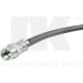 Bremsschlauch 851509