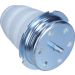 Anschlagpuffer, Federung 72-3795 Anschlagpuffer, Federung 72-3795