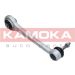 KAMOKA Lenker, Radaufhängung 9050054 KAMOKA Lenker, Radaufhängung 9050054