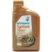 PETRONAS Syntium 7000 LL 0W-20 1 Liter 70719E18EU