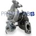 Prime Turbo Lader, Aufladung V00037T Prime Turbo Lader, Aufladung V00037T