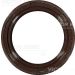 Wellendichtring, Nockenwelle (2x/Mot) ROVER 200 (RF) 218 Si 99 - 00 81-34842-00