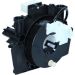 KAMOKA Wickelfeder, Airbag 4210067