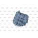 Ausgleichsbehälter, Kühlmittel EASY FIT 454051 Ausgleichsbehälter, Kühlmittel EASY FIT 454051