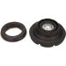 Lager - Radaufhängung. VW S. Multivan V, Transporter V 2,0-3,2 04/03- Le/Pr Suspension Mounting Kit SM1715