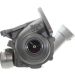 LADER, AUFLADUNG ALA10901014 LADER, AUFLADUNG ALA10901014