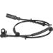 10 403 007 Sensor, Raddrehzahl VA 0 265 008 089 10 403 007 Sensor, Raddrehzahl VA 0 265 008 089