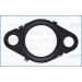 AJUSA Dichtung, AGR-Ventil 01310300 AJUSA Dichtung, AGR-Ventil 01310300