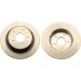 Bremsscheibe Ford T. C-Max 10-/Kuga 13-/Transit Connect 13 DF6150 Bremsscheibe Ford T. C-Max 10-/Kuga 13-/Transit Connect 13 DF6150