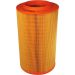 FILTRON Luftfilter AR 316/1 FILTRON Luftfilter AR 316/1