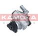 KAMOKA Hydraulikpumpe, Lenkung PP018 KAMOKA Hydraulikpumpe, Lenkung PP018