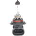 HB4 12V 51W PURE LIGHT BOSCH KFZ-GLUEHLAMPE Pure Light WS 1987302153