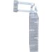 NRF Verdampfer, Klimaanlage 36187 EASY FIT