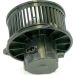 Innenraumgebläse Mazda B-Series 98 87160