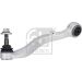 11 304 064 Querlenker re BMW E60 03 29243 11 304 064 Querlenker re BMW E60 03 29243